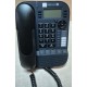 ALCATEL 8018 IP TELEFON